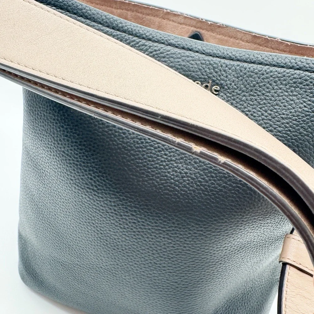 kate spade new york pre owned